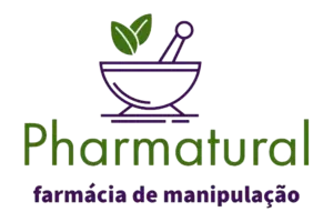 Pharmatural