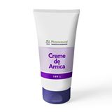 Creme de Arnica 100g